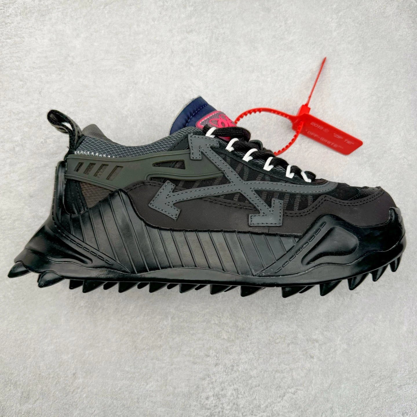 Casual shoes flat shoes simple breathable sneaker fashion comfortable running shoes for lovers