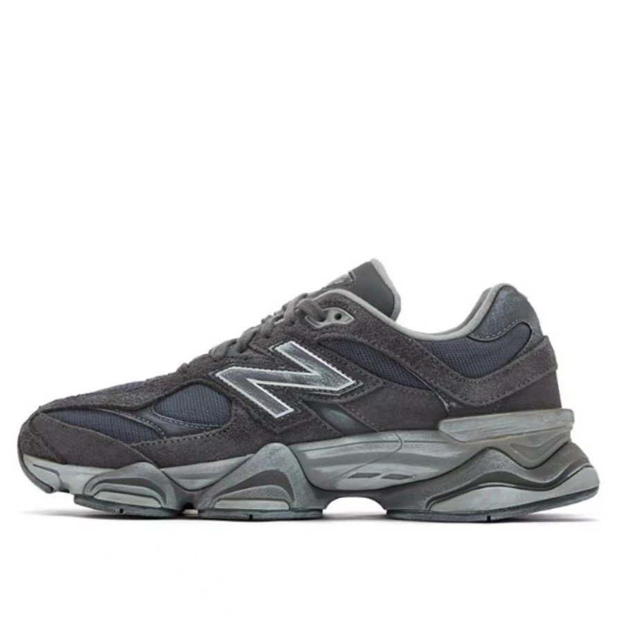 Shoe Inner Height Platform Sports Dad Shoes Running Shoes