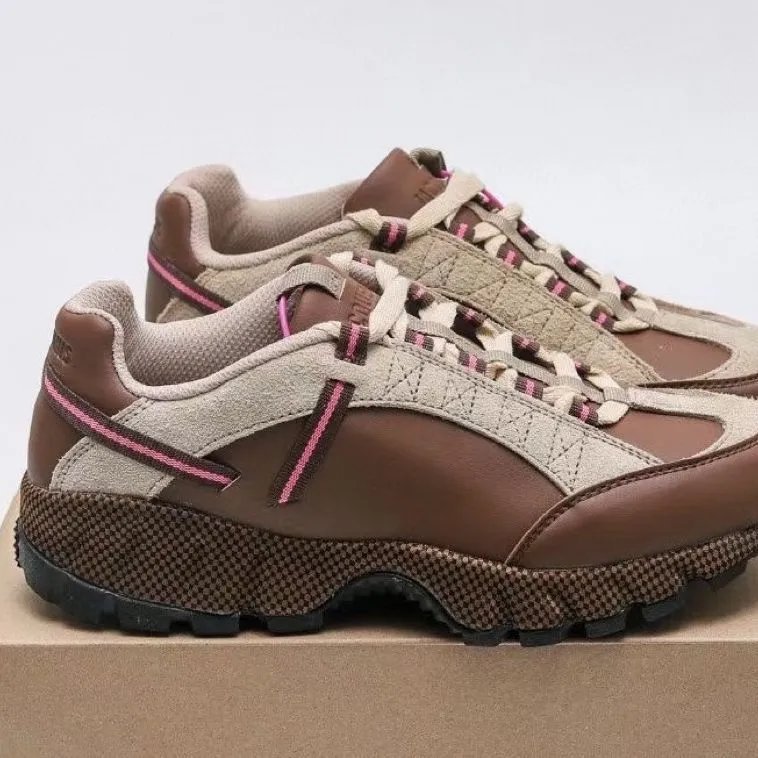 Casual Torre Shoes Platform sneaker for Men and Women