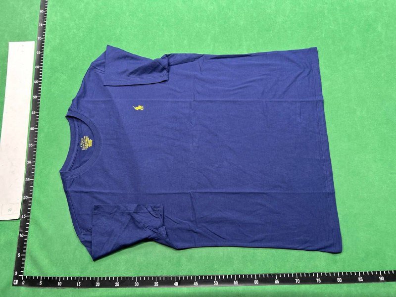 Fashion short sleeve W2C
