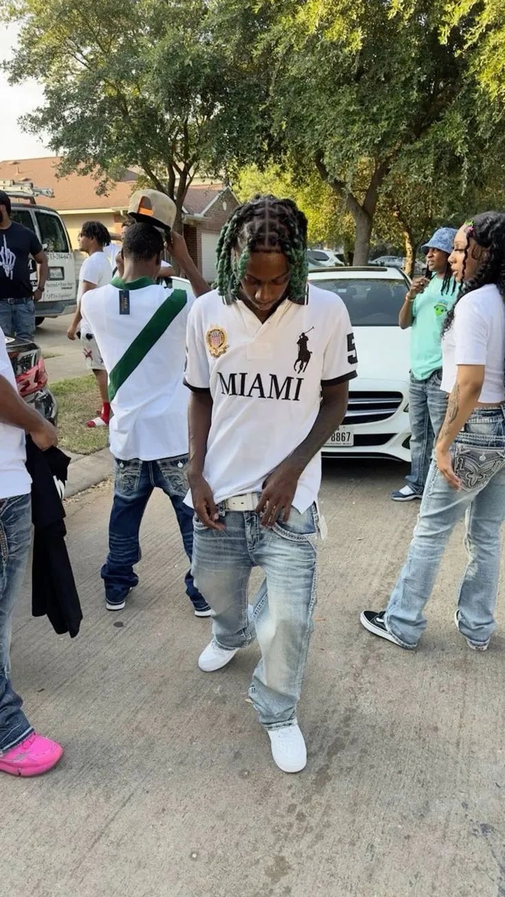 Ralph Lauren polo shirt high quality Tshirt 6063