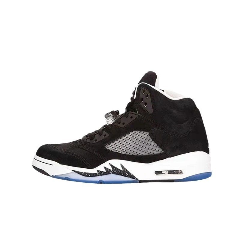 Rukawa Maple Red Oreo Guo Ailun White Blue Red Purple Mandarin Duck Men's and Women's Basketball Sho