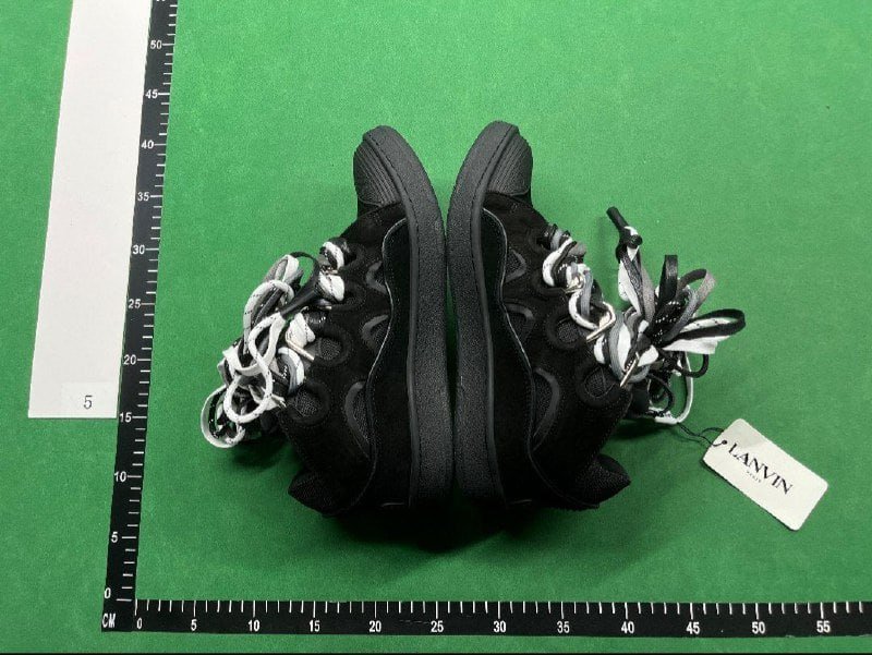 Curb series correct versionVY10.12