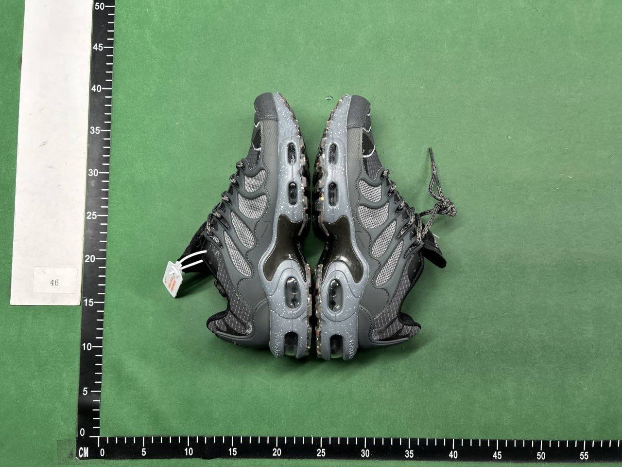 A20 Joker comfortable air cushion shoes [normal delivery]