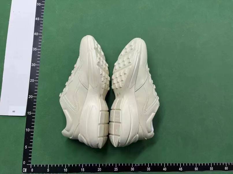 SY333LVersionCasualShoesSneakersTopVersion