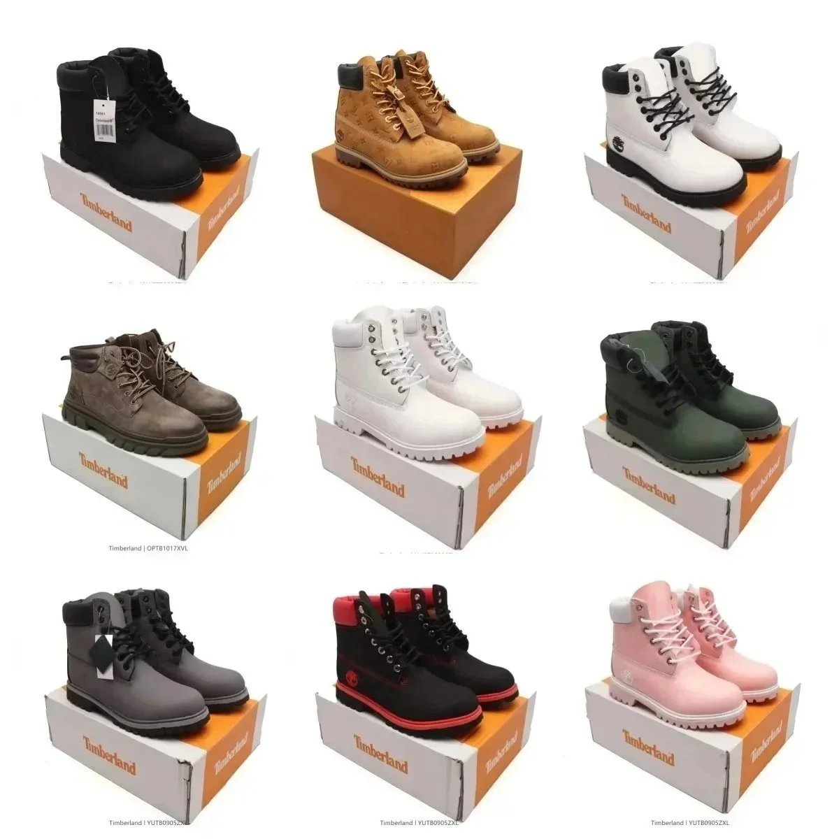 33 FR 1 top Fashion Trendy Casual Shoes