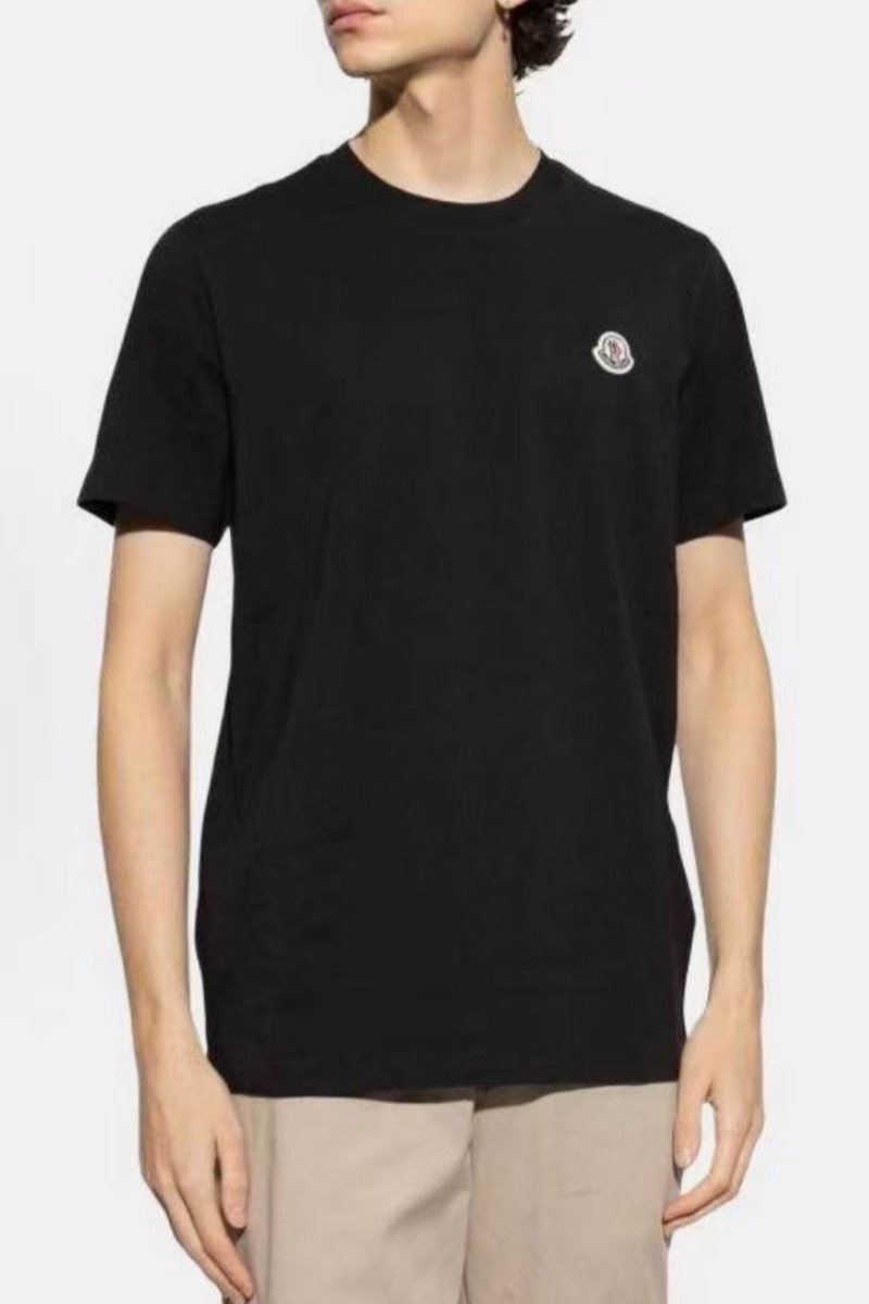 Summer Fashion Trend Short Sleeve W2C031