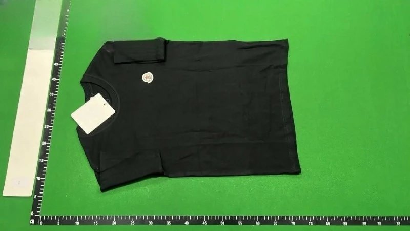 Summer Fashion Trend Short Sleeve W2C031