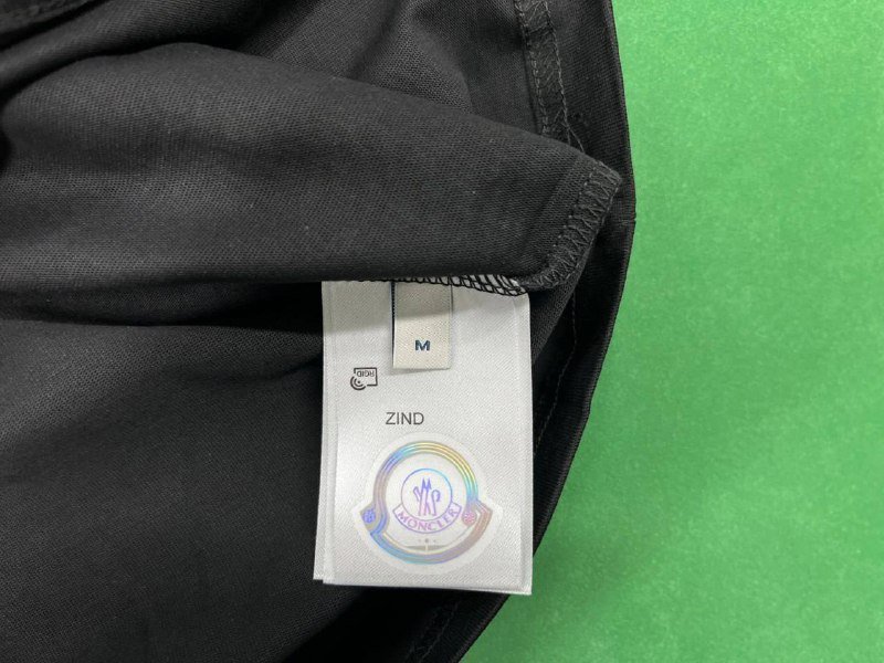 Summer Fashion Trend Short Sleeve W2C031