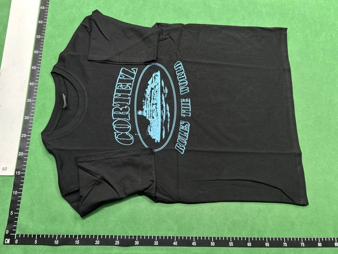 XJXPCS new fashion Joker T-shirt 22cnbuyvip.com