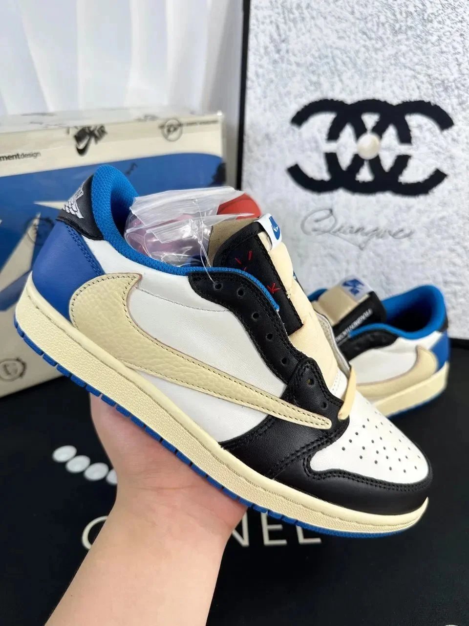 XL14 Vintage All-match Campus Men's and Women's Shoes Couple's Casual Board Shoes