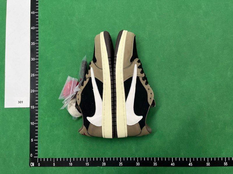 XL14 Vintage All-match Campus Men's and Women's Shoes Couple's Casual Board Shoes