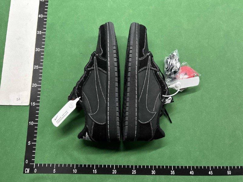 XL14 Vintage All-match Campus Men's and Women's Shoes Couple's Casual Board Shoes