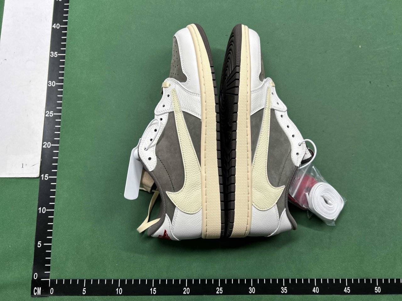 XL14 Vintage All-match Campus Men's and Women's Shoes Couple's Casual Board Shoes