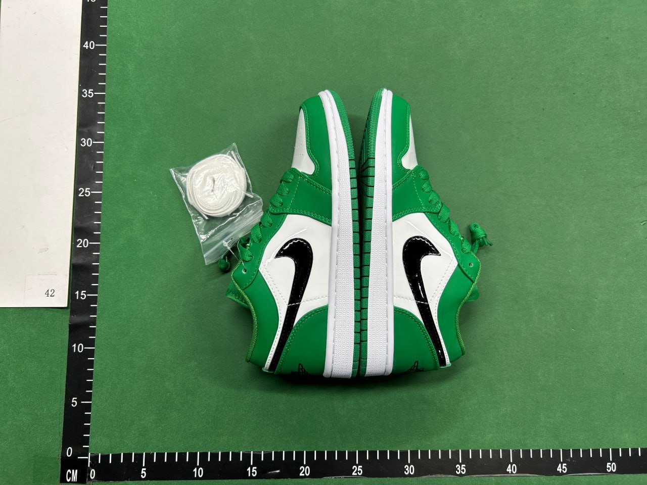 Fashion Sports Basketball Shoes