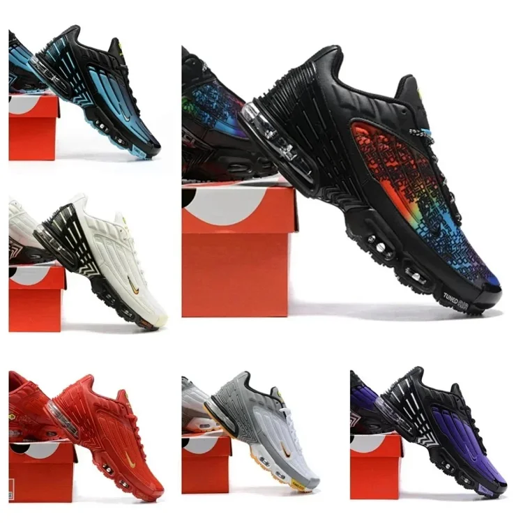 Casual Breathable sneaker