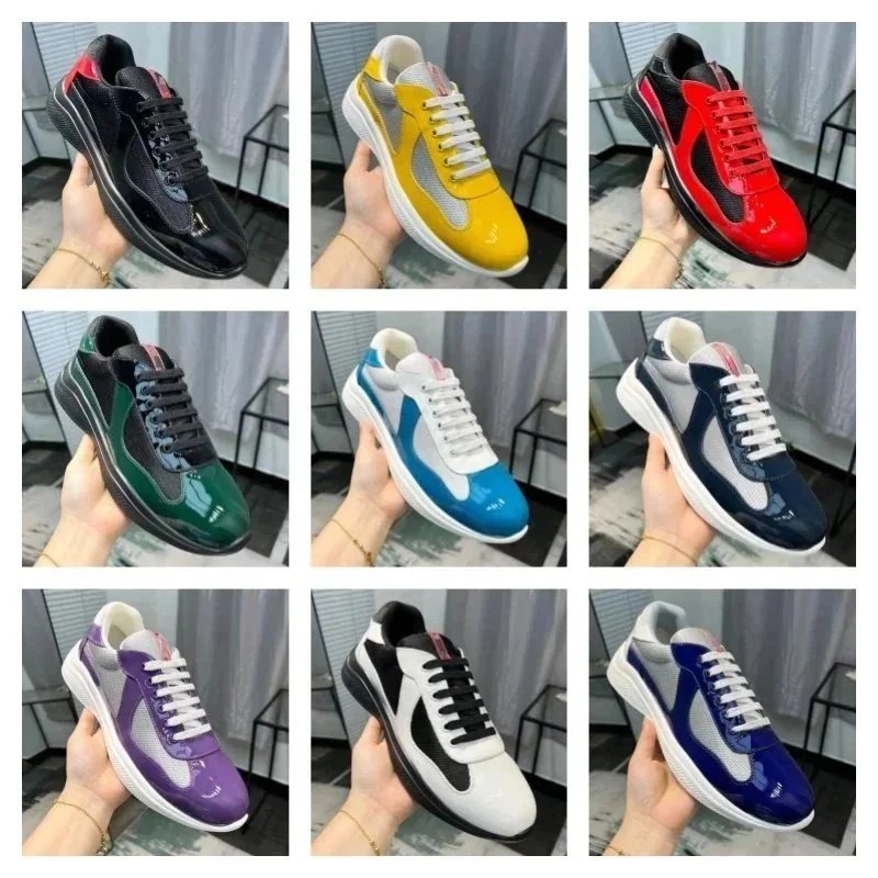 JL16 Sports Casual Shoes