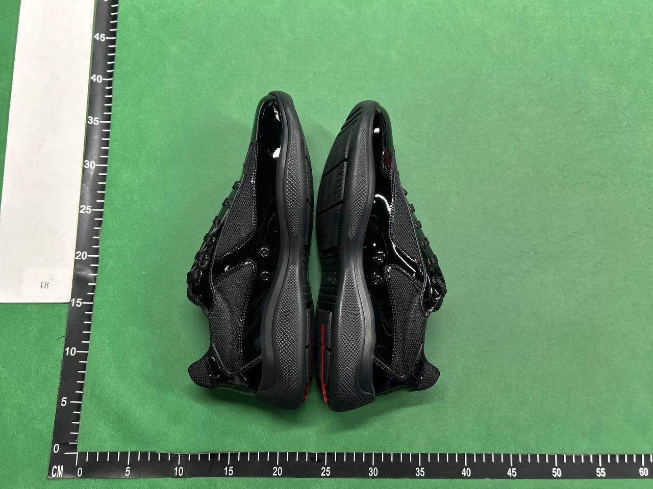 JL16 Sports Casual Shoes