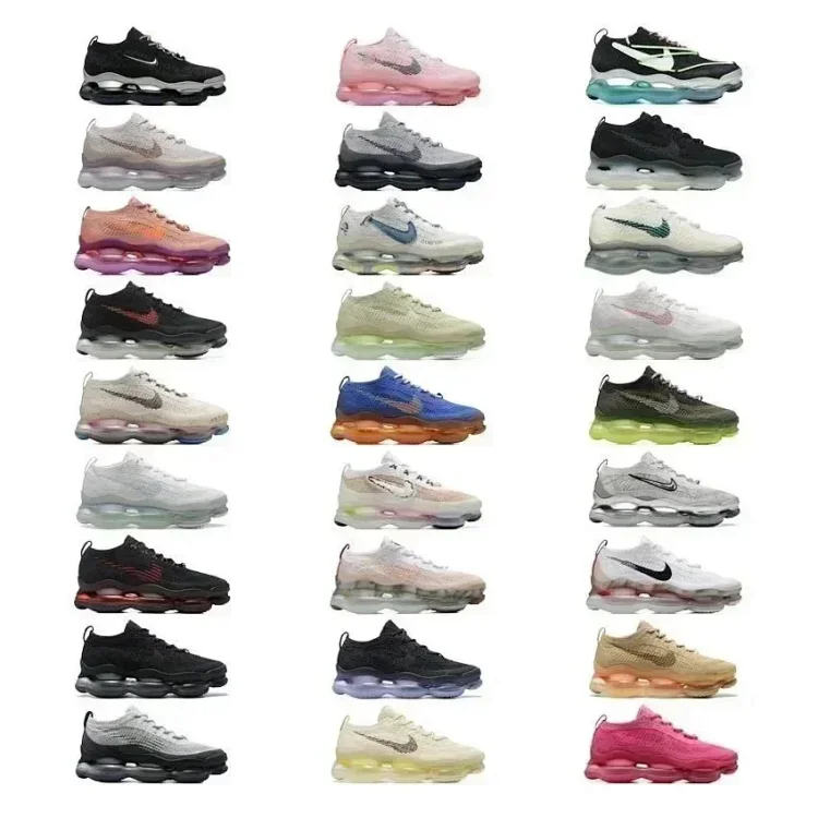 MX15scorpion fkCasual sneakers