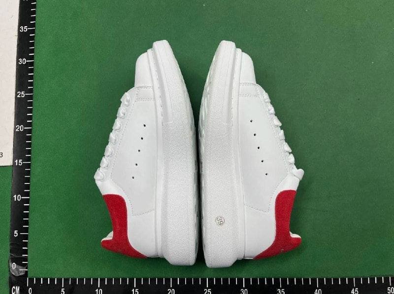 m12 classic versatile white shoes men's and women's shoes couples