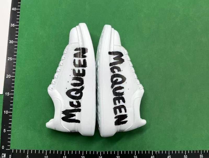 m12 classic versatile white shoes men's and women's shoes couples