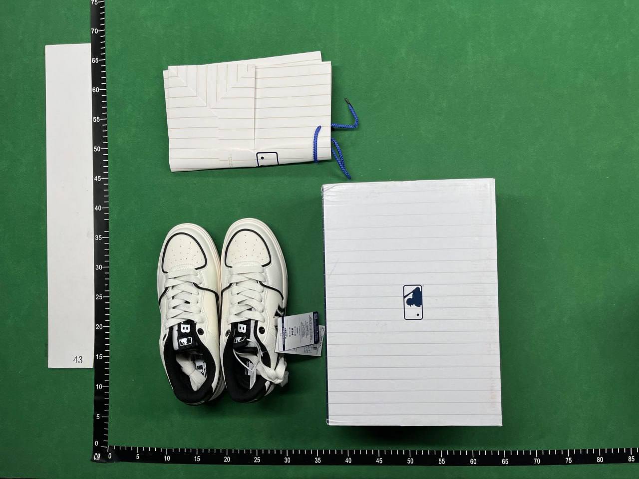 HFJJ classic thick-soled increased men's and women's casual sports shoes for couples