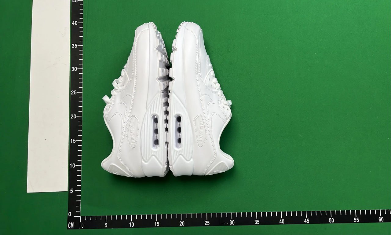 New fashion Joker tide shoes 021