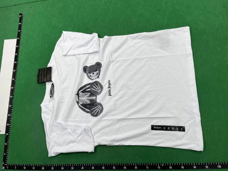 Summer new short sleeve