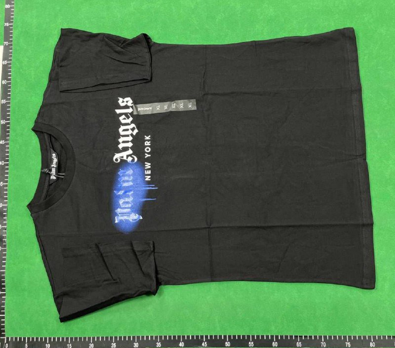 Summer new short sleeve