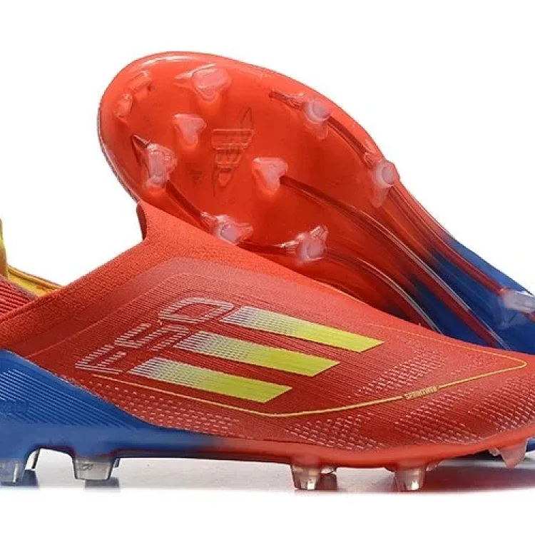 waterproof football shoes