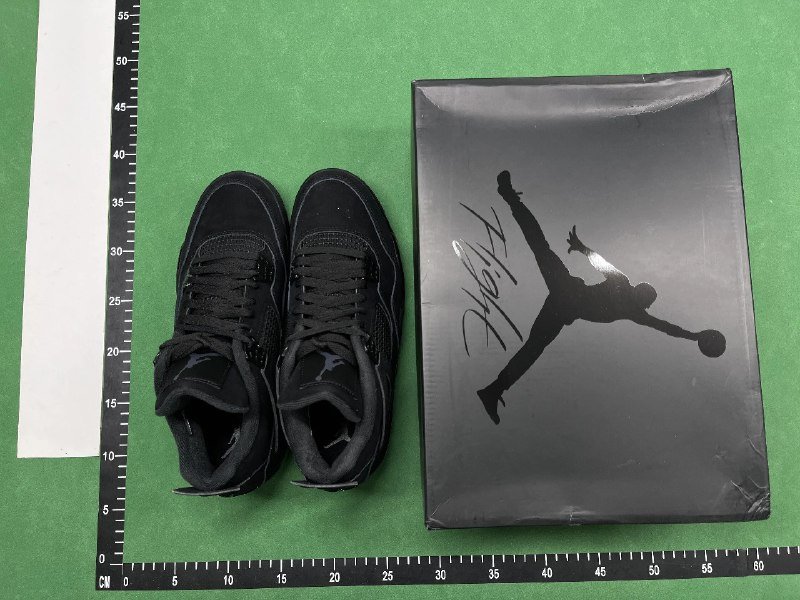 Men's and women's running shoes