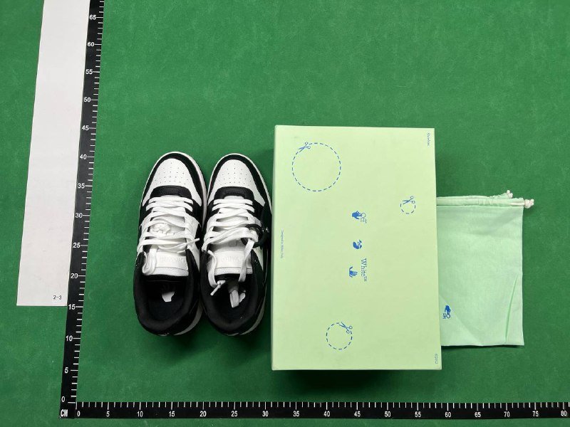 Youth Fashion sneaker