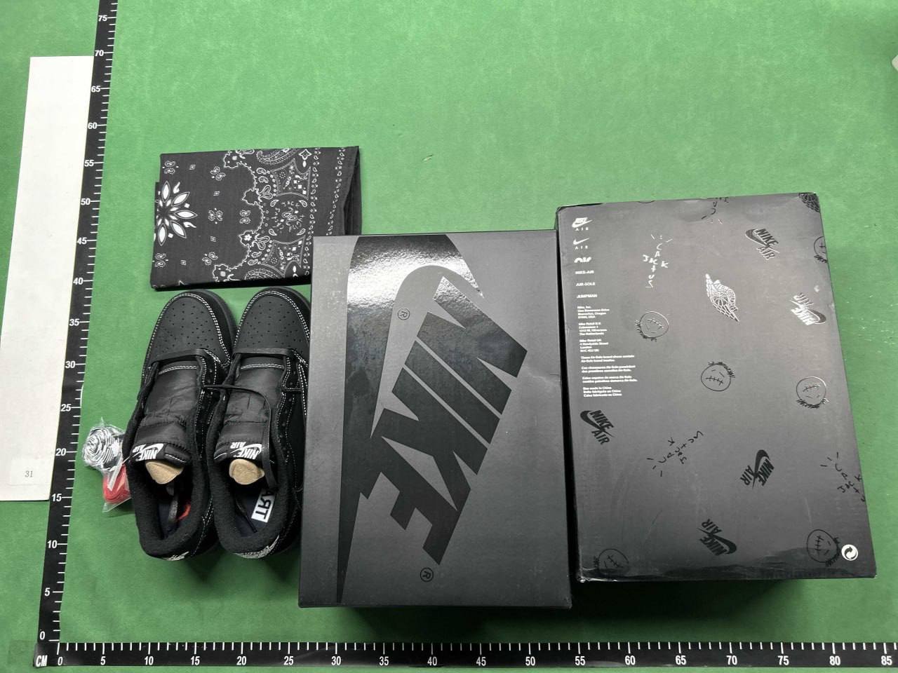 56w popular casual shoes