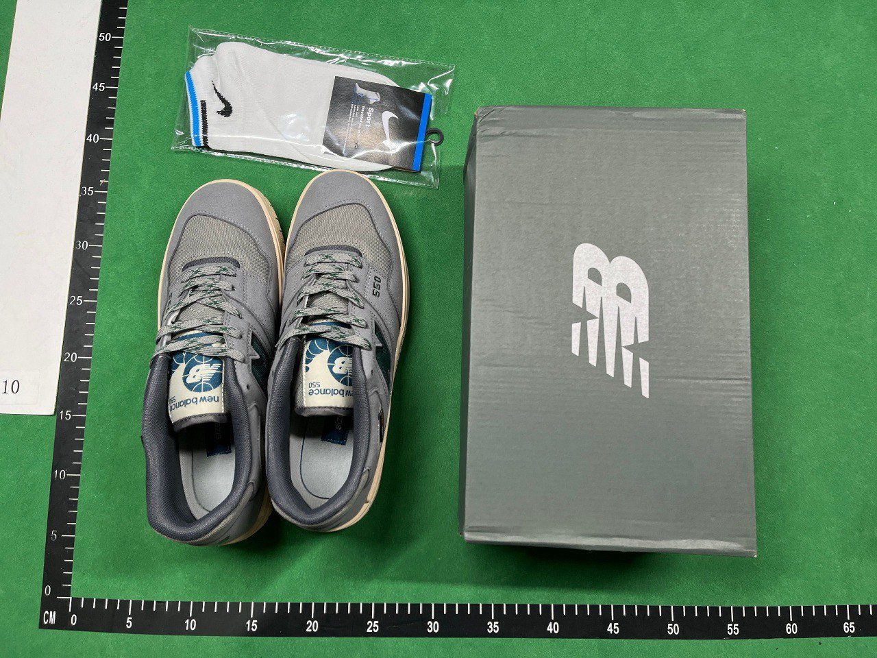 n fashion shoes 02895