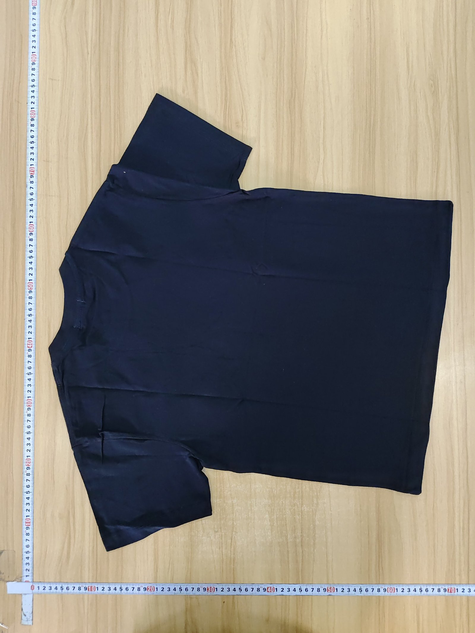 Amiri T-shirt ( 40 + styles) Factory self-high quality American printed short sleeve 