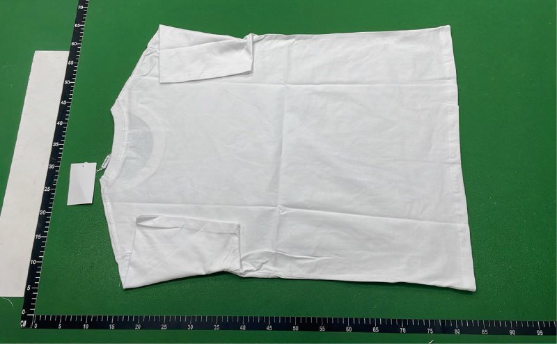 Casablanca T-shirt ( 40 + styles)self-high quality tropical wind printed short sleeve 11