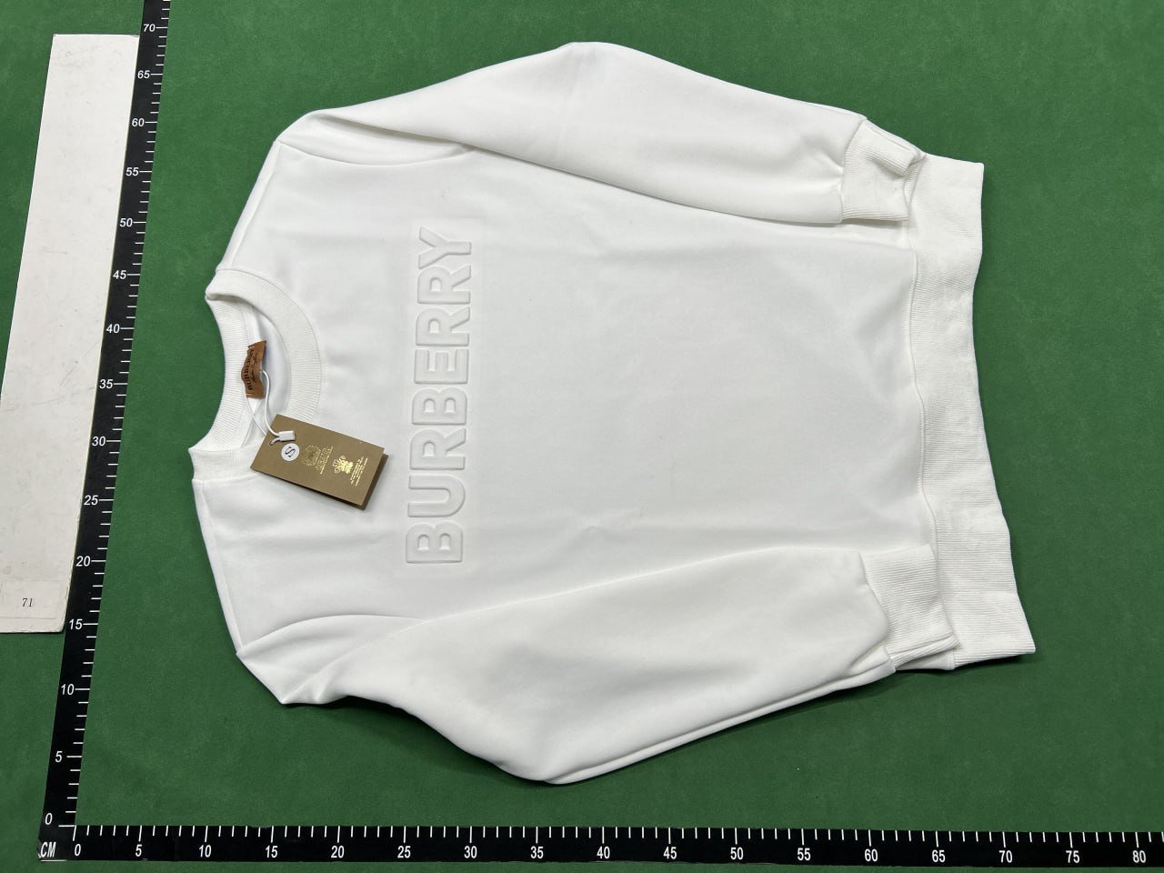 Burberry t-shirts/short sleeve/tee  War Horse Short T Hot Promotional gt