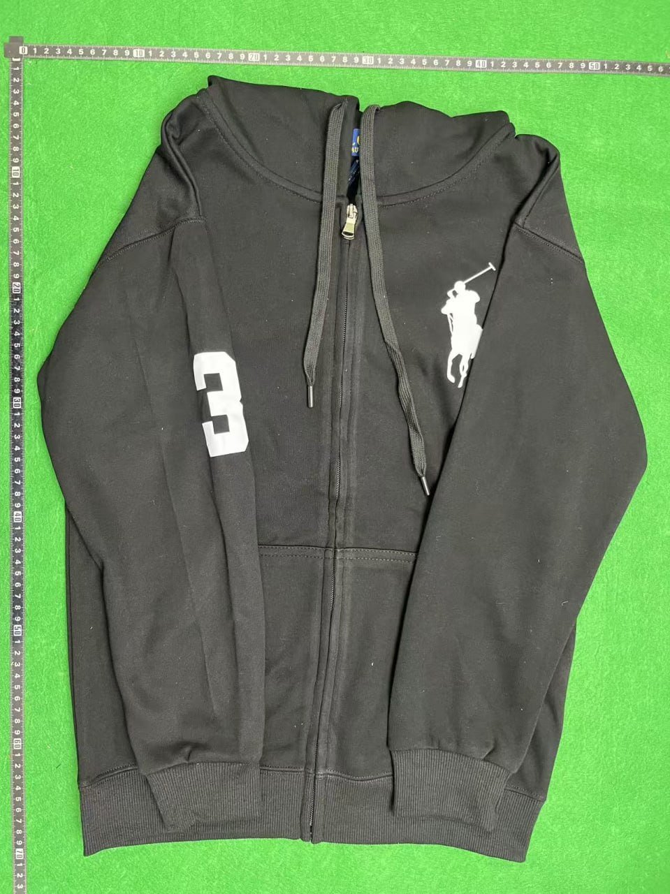 LACOSTE  Ralph Lauren sweater ( 34 style TOP） latest hot hooded sweater suit down jacket TOP quality