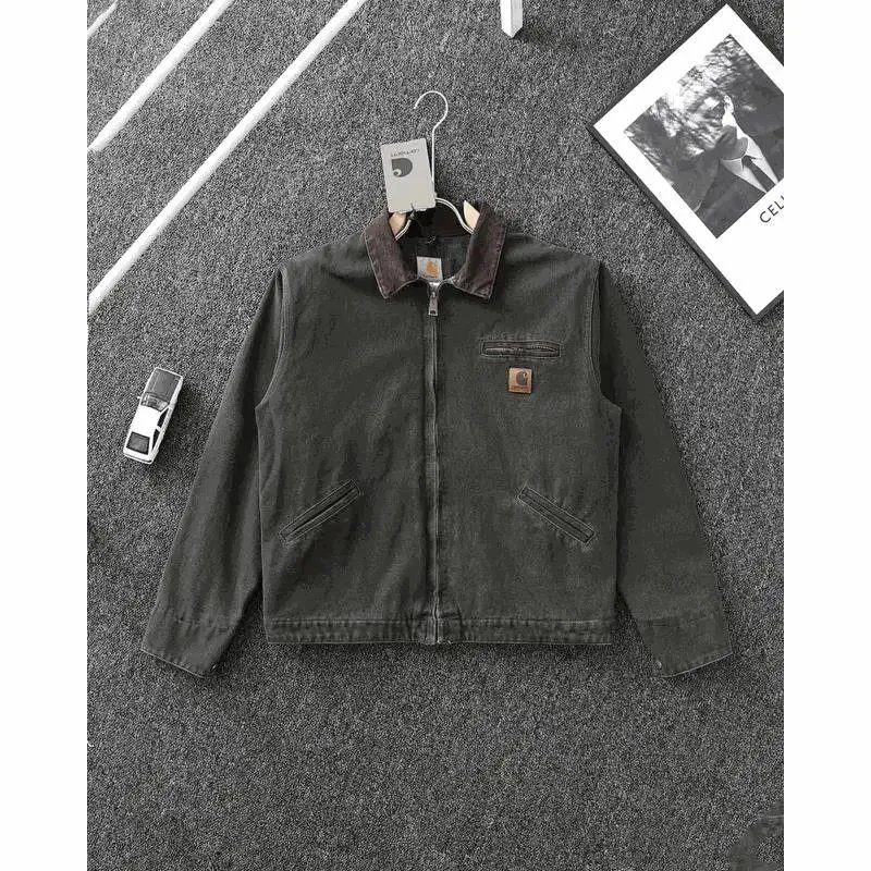 CARHARTT JACKET high quality 4PHD001