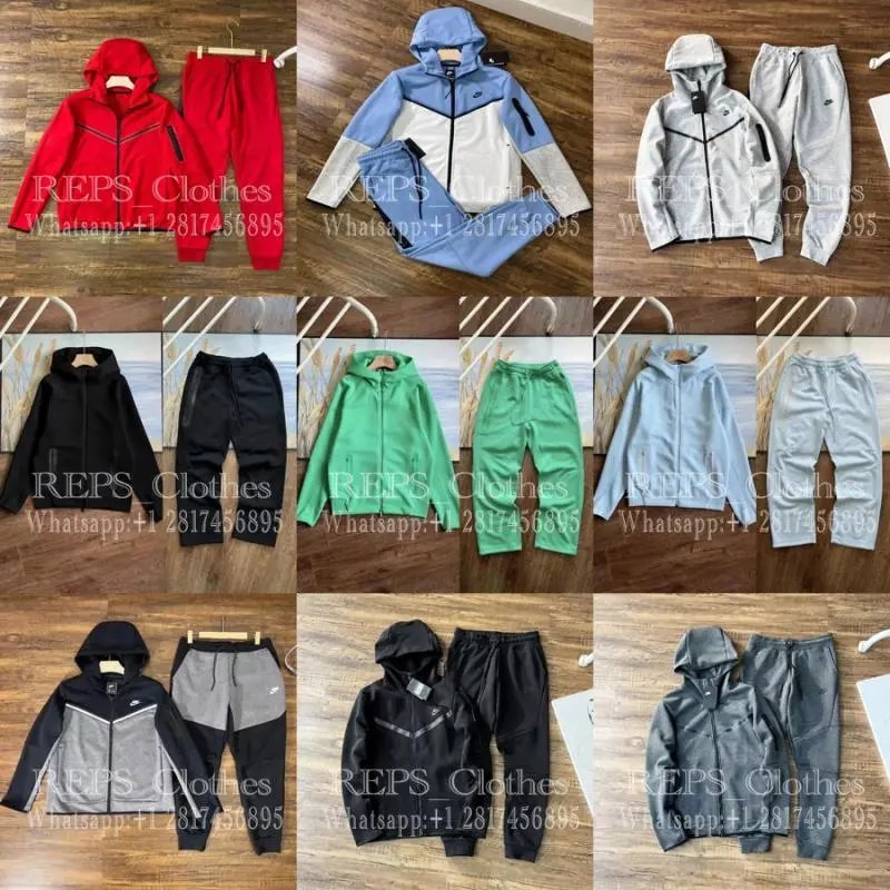 NIKE Nocta jacket high quality 1ST001