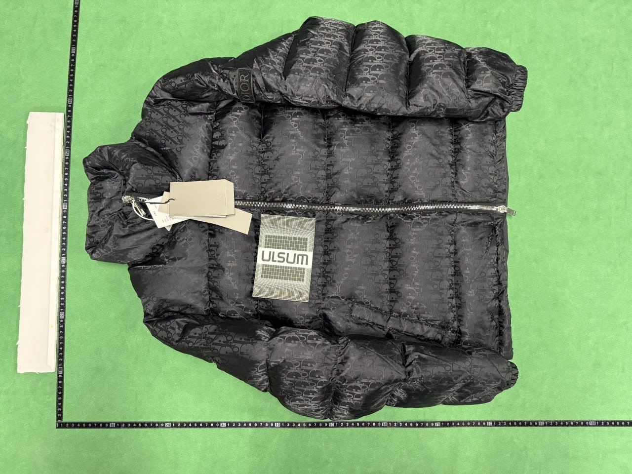 Prada Down Jacket Comfortable and warm down jackets 10