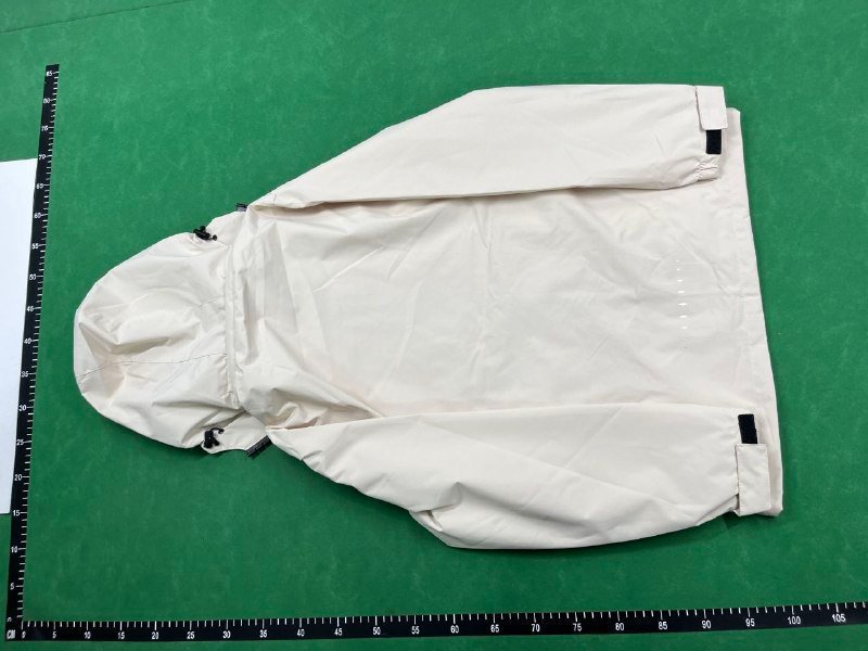 Under Armor Jacket JY07 Outdoor Travel Jackets 