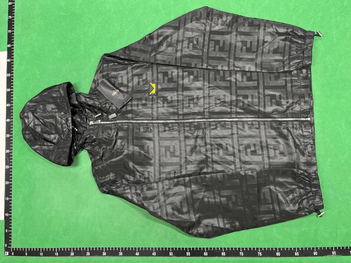  BURBERRY& LV& GUCCI& DIOR jacket autumn and winter high quality coat lu