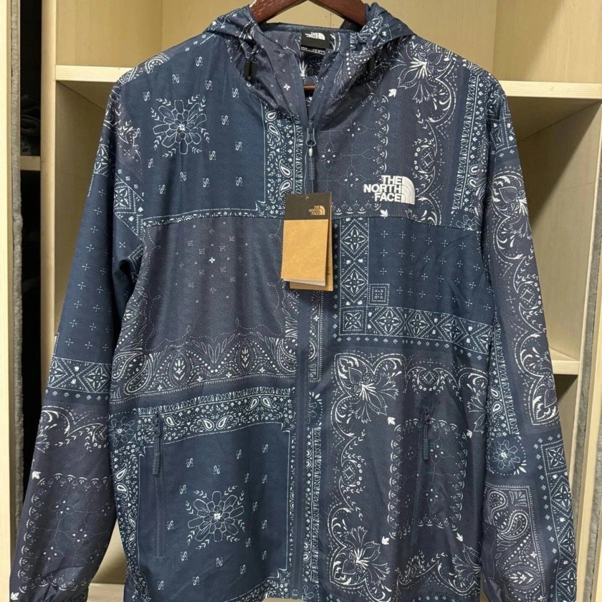  Burberry Moncler Prada Dior  Hoodie Jackets SH2q high quality Fashion Jacket