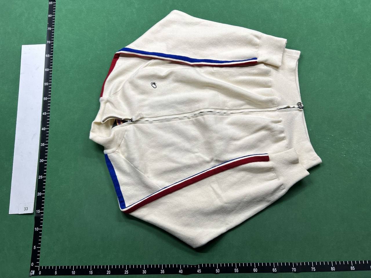 Couple's jacket sets LH24 Autumn and Winter New Reflective Letter Series Sports Collar Zipper Jacket Trousers for Men