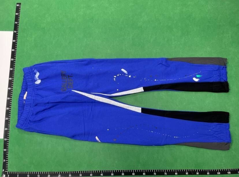 Gallery Dept Short & Pants 59cnbuyvip.com