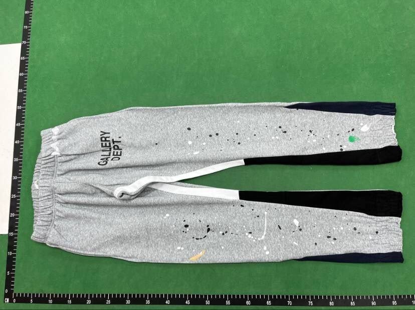 Gallery Dept Short & Pants 59cnbuyvip.com