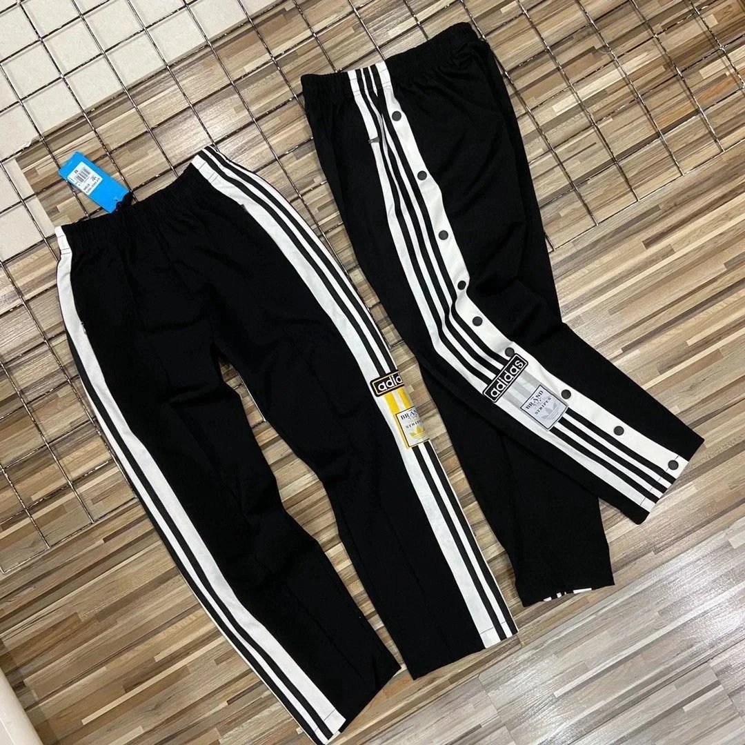 ADIDAS Clover Pants 59 Exclusive cnbuyvip.com