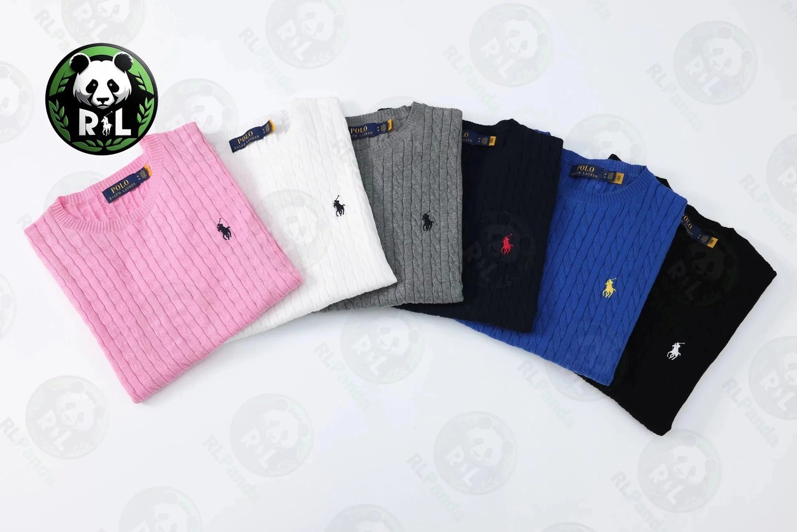   Ralph Lauren Short-sleeved Sweater Franchise Store185 fashion short sleeve sweater cnbuyvip.com