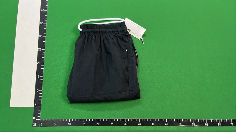 Lacoste shorts pants  Factory Self-High Quality Beach Shorts